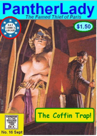 image_thumb